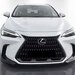 Lexus Seria NX