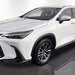 Lexus Seria NX