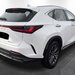 Lexus Seria NX