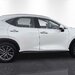 Lexus Seria NX